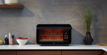 5 Smart Kitchen Gadgets You Need to Have in 2023 3