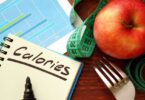CALORIES: WHAT YOU NEED TO KNOW 11