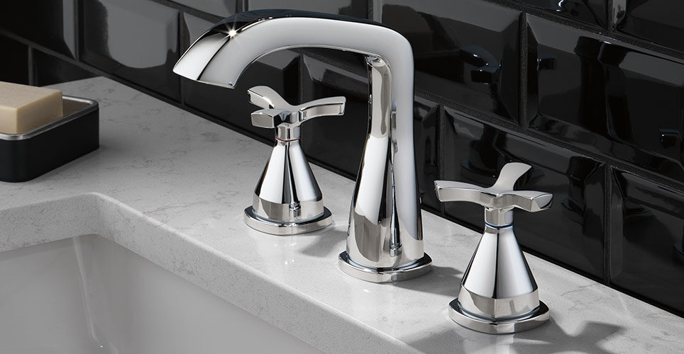 Stainless-steel-bathroom-faucets