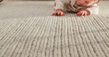 Wool Rugs