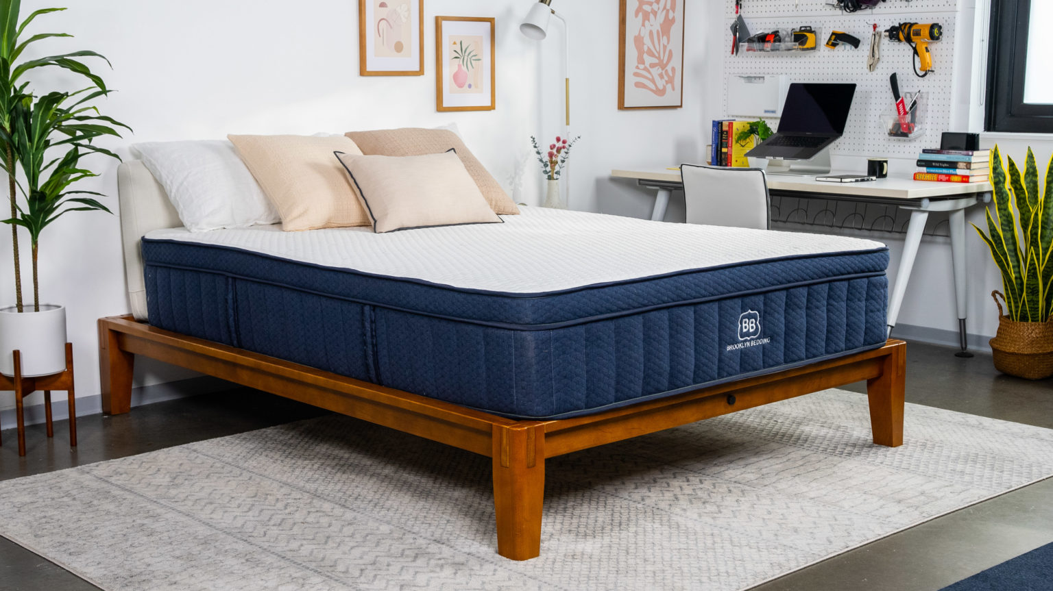 5 Main Things You Should Know Before Buying A Mattress 31