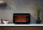 5 Smart Kitchen Gadgets You Need to Have in 2023 10