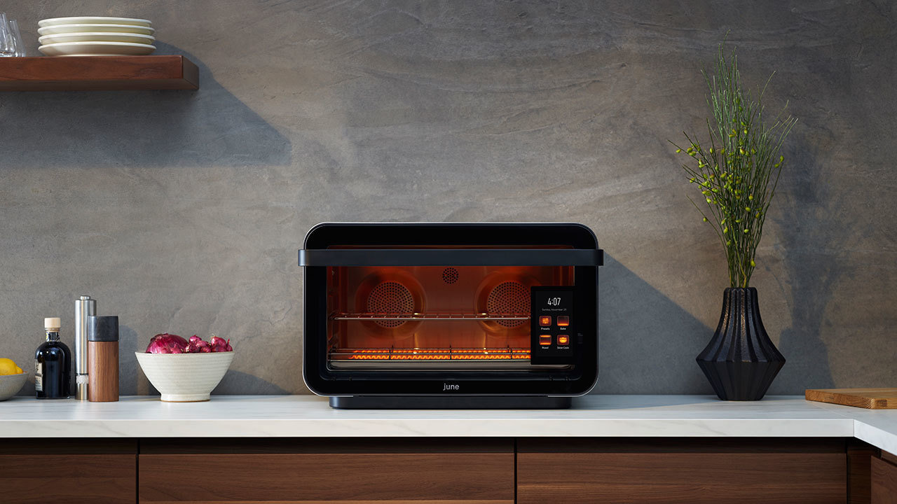 5 Smart Kitchen Gadgets You Need to Have in 2023 19