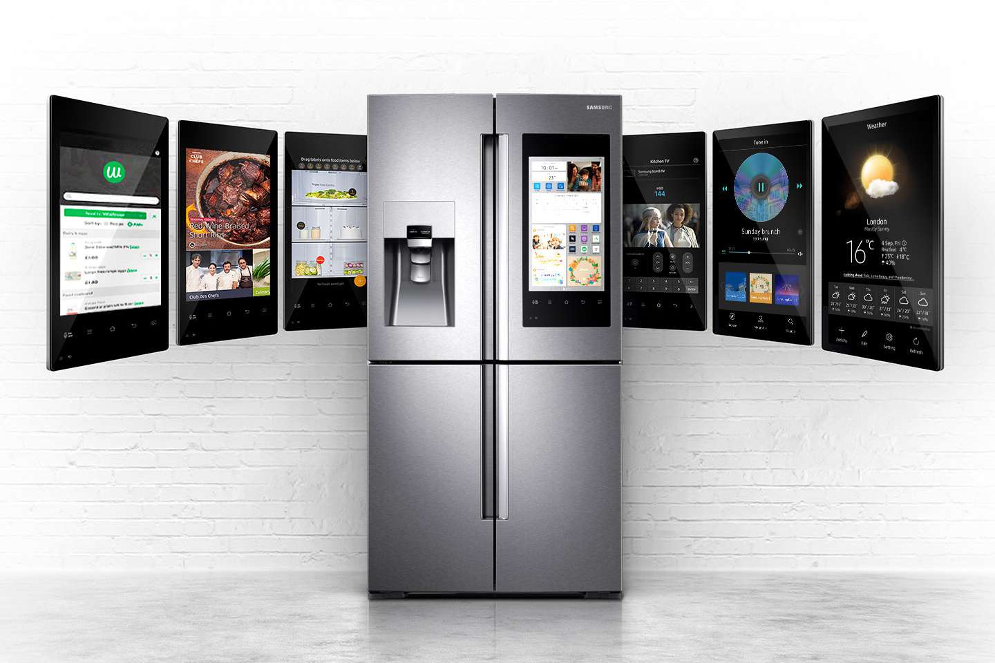 5 Smart Kitchen Gadgets You Need to Have in 2023 3